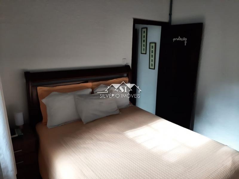Casa à venda com 3 quartos, 150m² - Foto 35