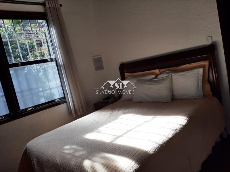Casa à venda com 3 quartos, 150m² - Foto 38