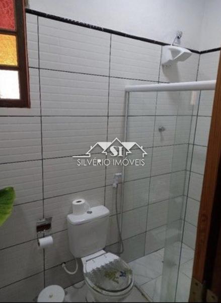 Casa para alugar com 3 quartos, 163m² - Foto 7