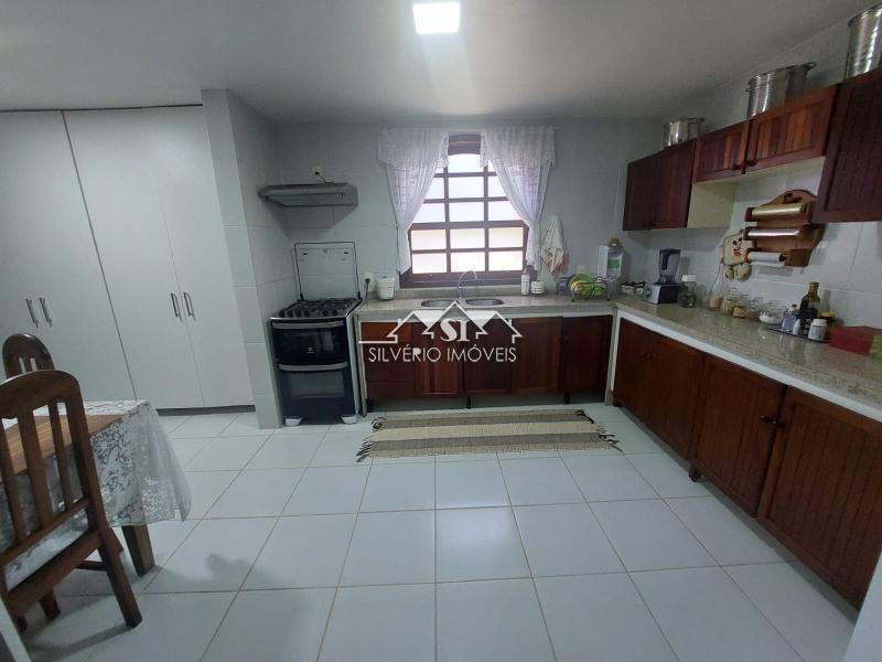 Casa para Alugar em Itaipava, Petrópolis - RJ - Foto 16