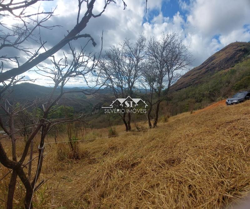 Terreno Residencial à venda em Centro, Areal - RJ - Foto 18
