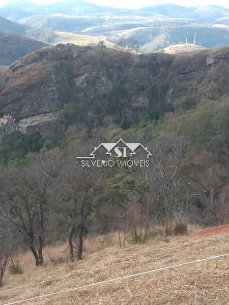 Terreno Residencial à venda em Centro, Areal - RJ - Foto 17