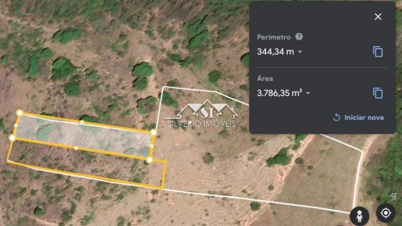 Terreno Residencial à venda em Centro, Areal - RJ - Foto 8