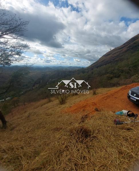 Terreno Residencial à venda em Centro, Areal - RJ - Foto 7