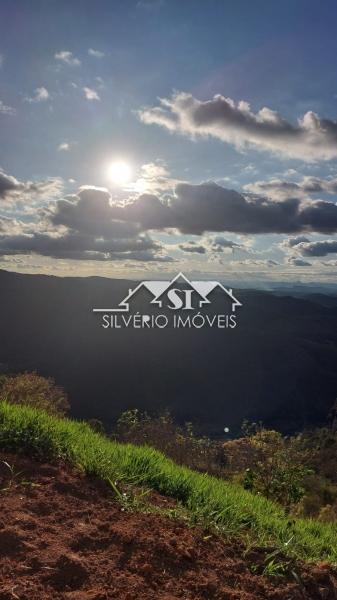 Terreno Residencial à venda em Centro, Areal - RJ - Foto 6