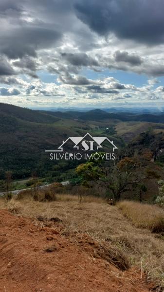 Terreno Residencial à venda em Centro, Areal - RJ - Foto 18