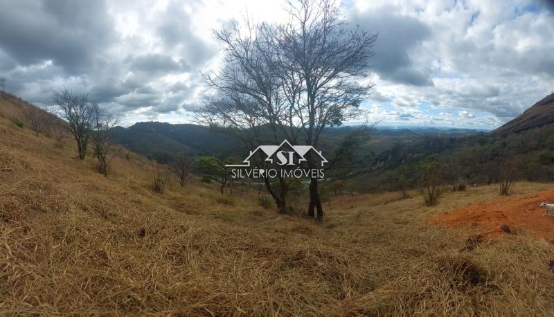 Terreno Residencial à venda em Centro, Areal - RJ - Foto 17