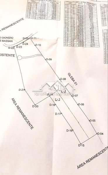 Terreno Residencial à venda em Centro, Areal - RJ - Foto 16