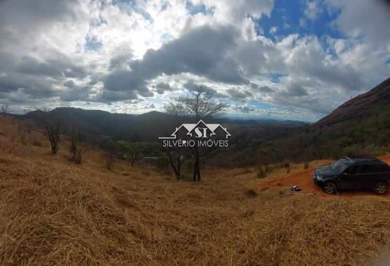 Terreno Residencial à venda em Centro, Areal - RJ - Foto 15