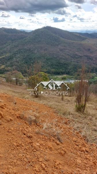 Terreno Residencial à venda em Centro, Areal - RJ - Foto 14