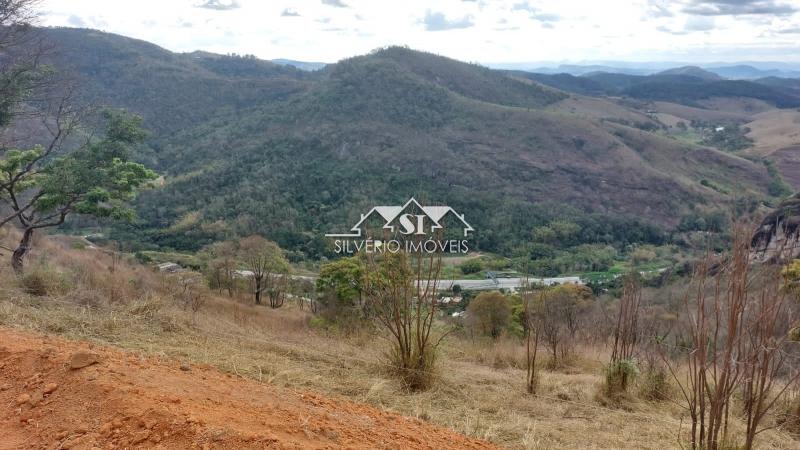 Terreno Residencial à venda em Centro, Areal - RJ - Foto 11