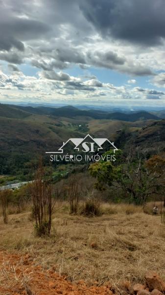 Terreno Residencial à venda em Centro, Areal - RJ - Foto 7