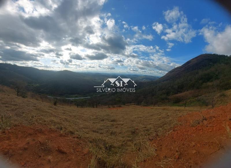 Terreno Residencial à venda em Centro, Areal - RJ - Foto 5