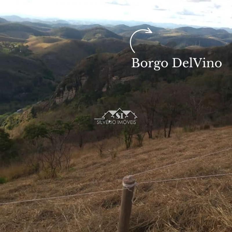 Terreno Residencial à venda em Centro, Areal - RJ - Foto 4