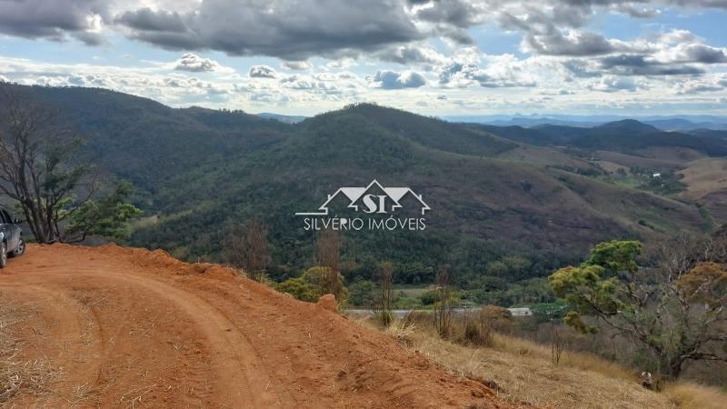 Terreno Residencial à venda em Centro, Areal - RJ - Foto 3