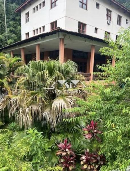 Apartamento à venda com 2 quartos, 50m² - Foto 5