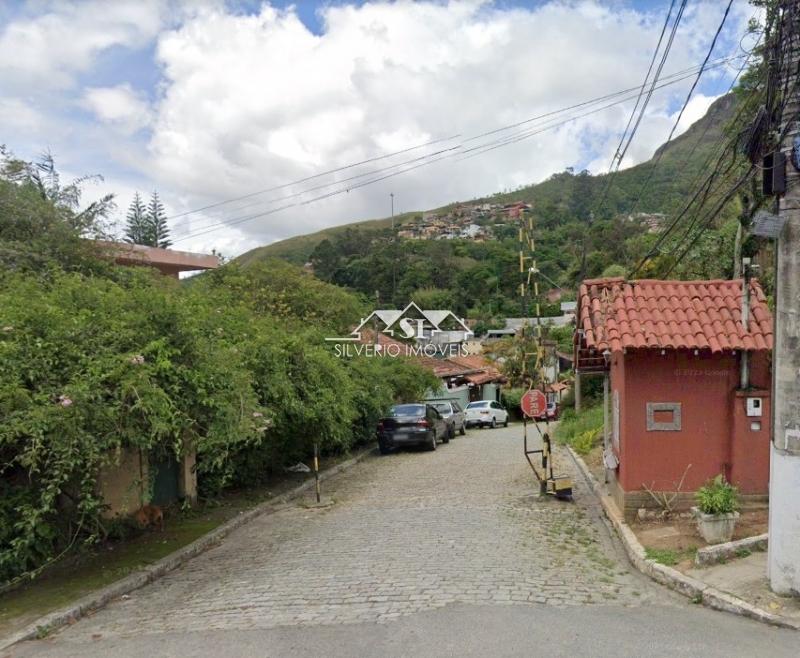 Casa à venda em Samambaia, Petrópolis - RJ - Foto 3