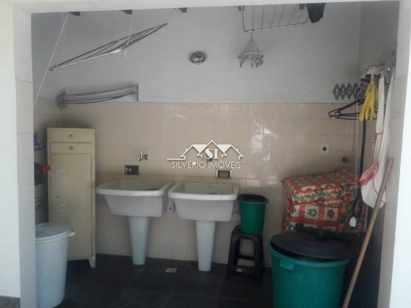 Casa à venda em Samambaia, Petrópolis - RJ - Foto 22