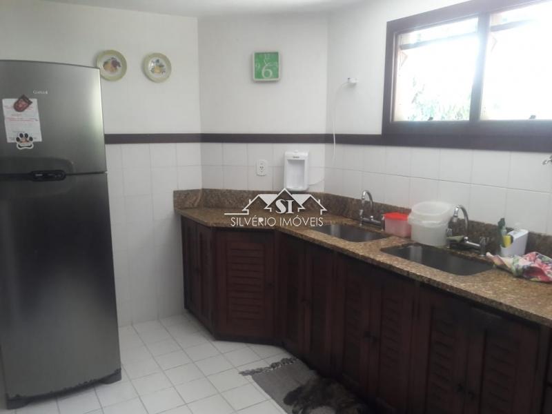 Casa à venda em Samambaia, Petrópolis - RJ - Foto 20