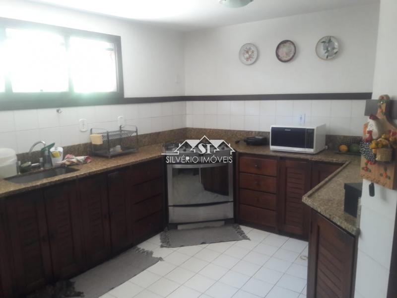 Casa à venda em Samambaia, Petrópolis - RJ - Foto 19