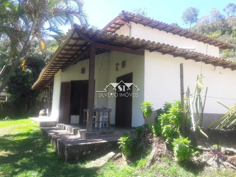Casa à venda em Samambaia, Petrópolis - RJ - Foto 14