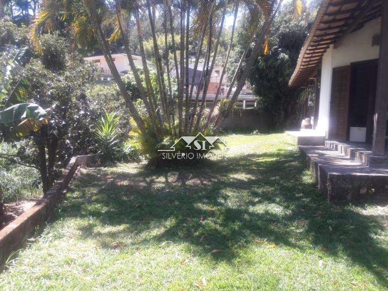 Casa à venda em Samambaia, Petrópolis - RJ - Foto 17