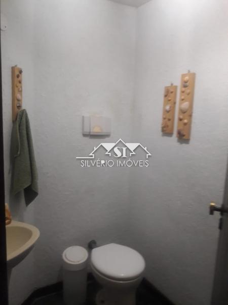 Casa à venda em Samambaia, Petrópolis - RJ - Foto 16