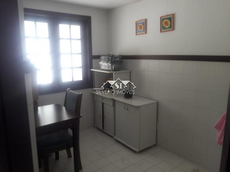 Casa à venda em Samambaia, Petrópolis - RJ - Foto 15