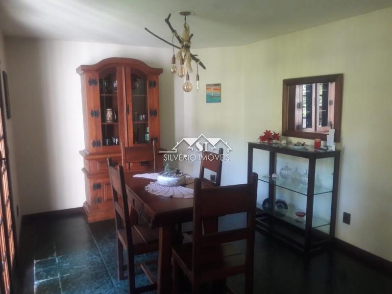 Casa à venda em Samambaia, Petrópolis - RJ - Foto 13