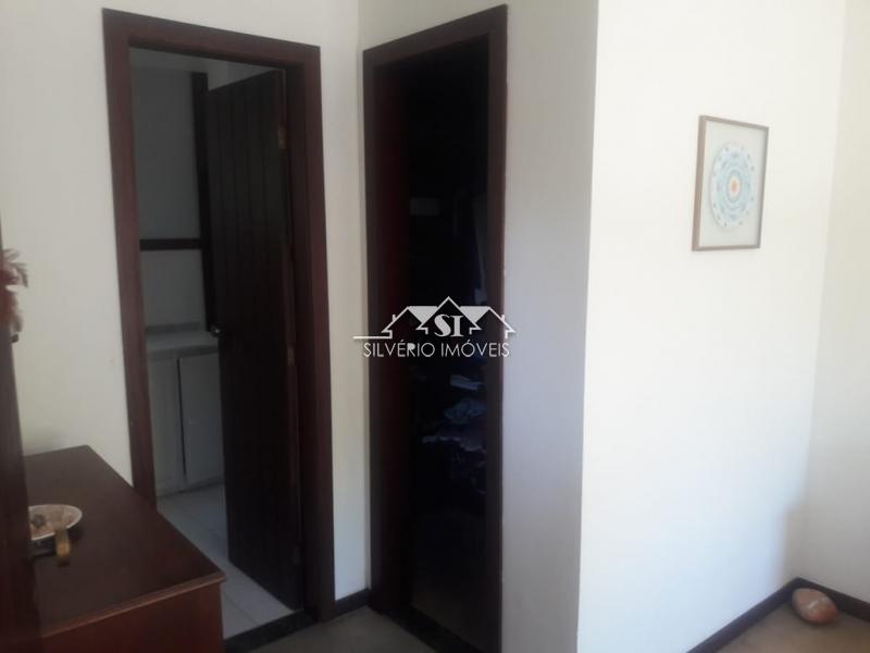 Casa à venda em Samambaia, Petrópolis - RJ - Foto 12