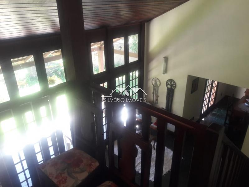 Casa à venda em Samambaia, Petrópolis - RJ - Foto 11