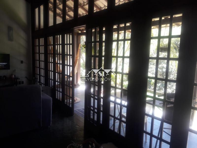 Casa à venda em Samambaia, Petrópolis - RJ - Foto 10