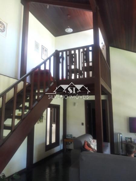 Casa à venda em Samambaia, Petrópolis - RJ - Foto 9