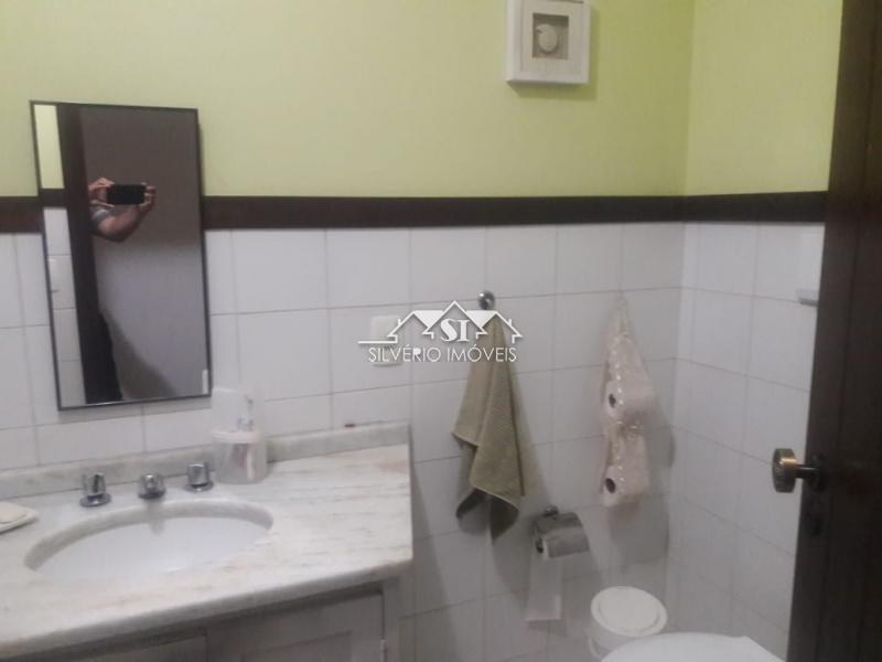 Casa à venda em Samambaia, Petrópolis - RJ - Foto 7