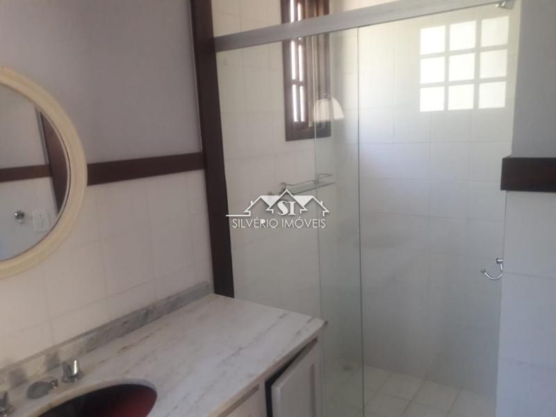 Casa à venda em Samambaia, Petrópolis - RJ - Foto 6