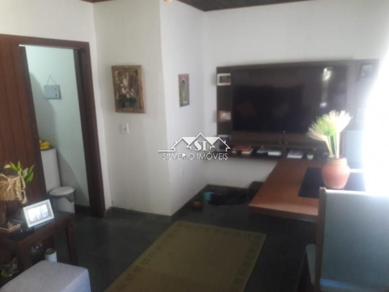 Casa à venda em Samambaia, Petrópolis - RJ - Foto 4