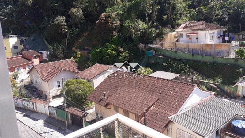 Casa à venda em Saldanha Marinho, Petrópolis - RJ - Foto 4