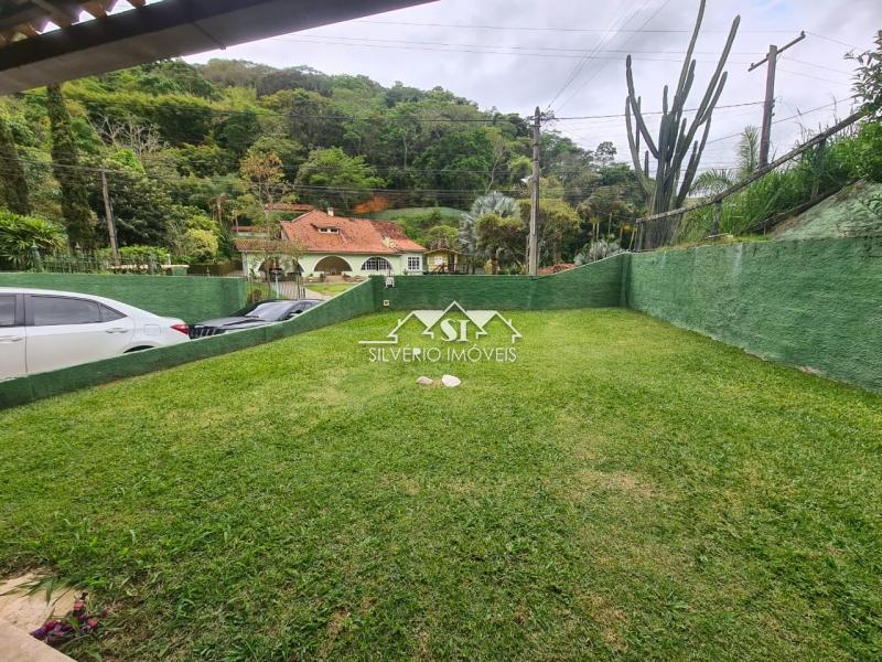 Casa à venda com 4 quartos, 300m² - Foto 8