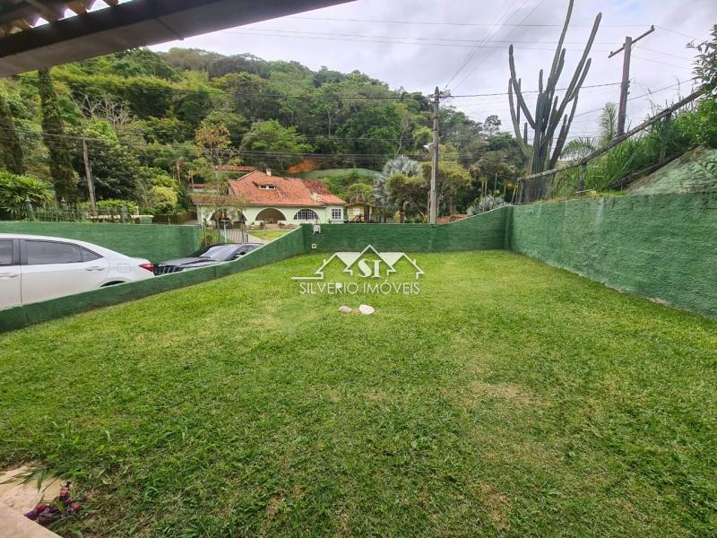 Casa à venda em Itaipava, Petrópolis - RJ - Foto 8