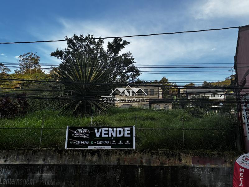 Casa à venda em Coronel Veiga, Petrópolis - RJ - Foto 17