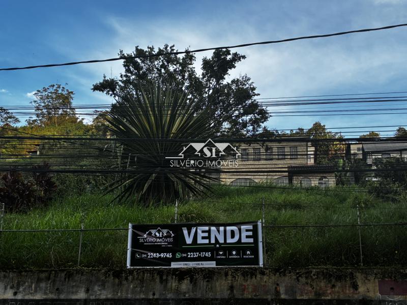 Casa à venda em Coronel Veiga, Petrópolis - RJ - Foto 18