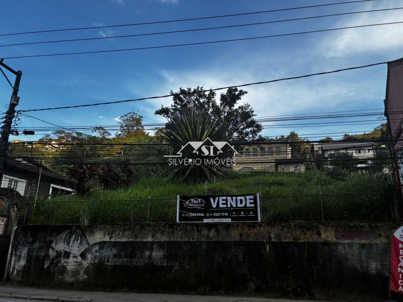 Casa à venda em Coronel Veiga, Petrópolis - RJ - Foto 19