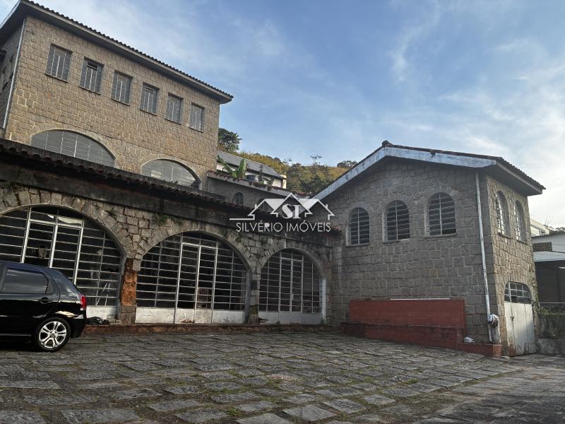 Casa à venda em Coronel Veiga, Petrópolis - RJ - Foto 25
