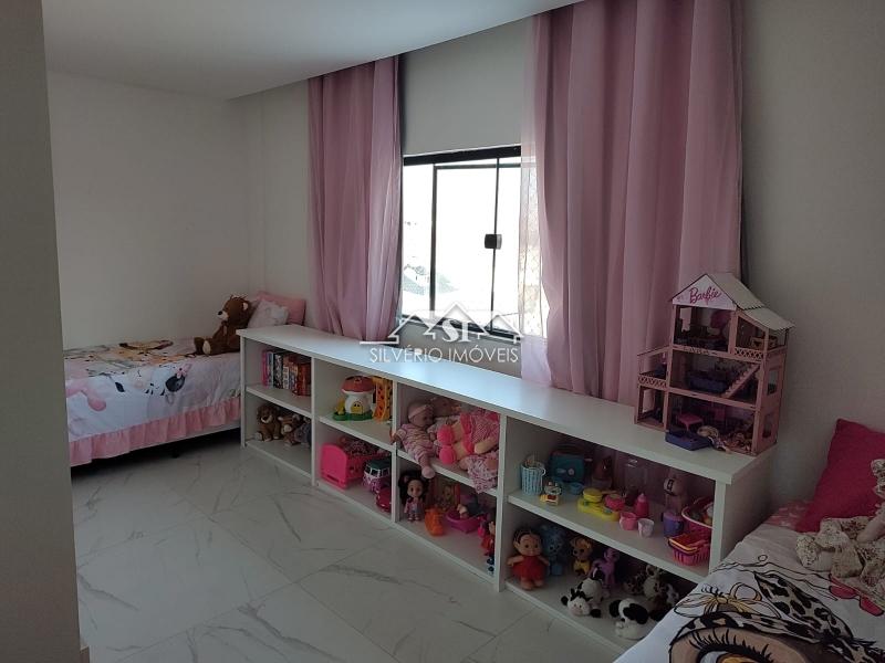Casa à venda com 4 quartos, 139m² - Foto 10