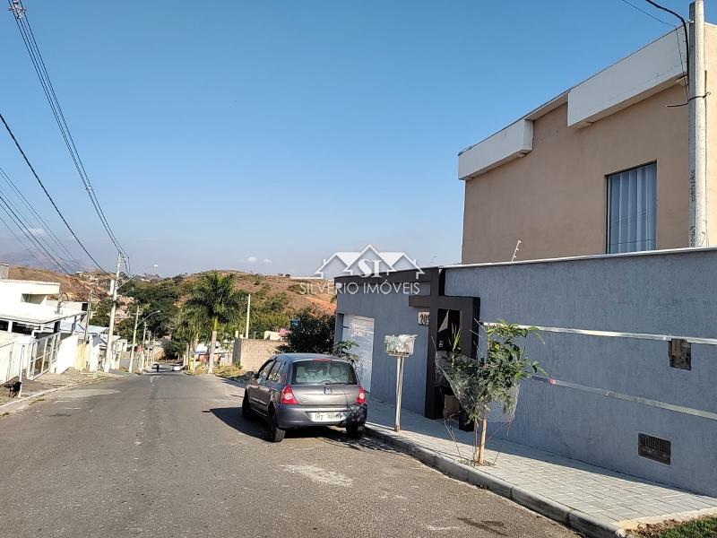 Casa à venda com 4 quartos, 139m² - Foto 43