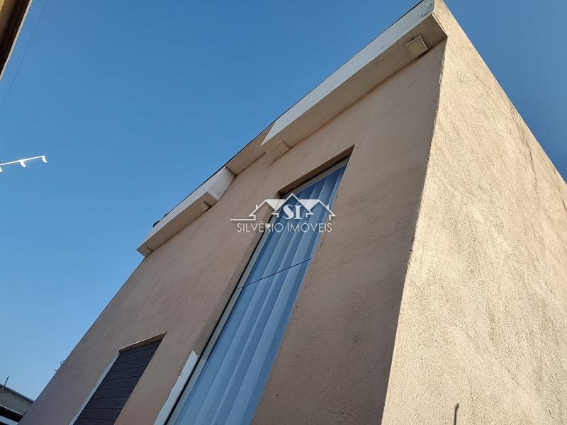 Casa à venda com 4 quartos, 139m² - Foto 7