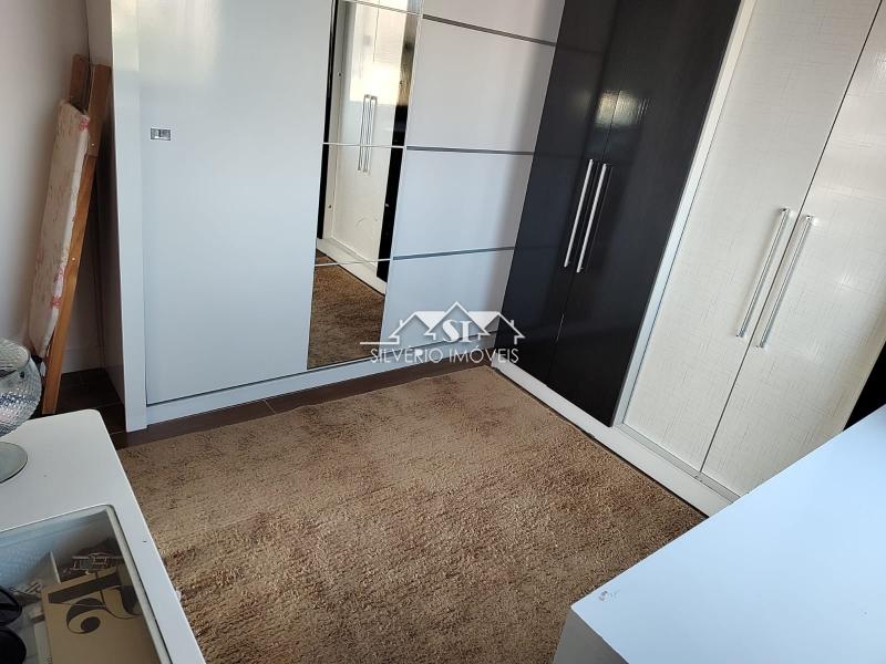 Casa à venda com 4 quartos, 139m² - Foto 23