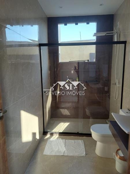 Casa à venda com 4 quartos, 139m² - Foto 26