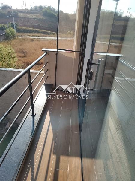 Casa à venda com 4 quartos, 139m² - Foto 27