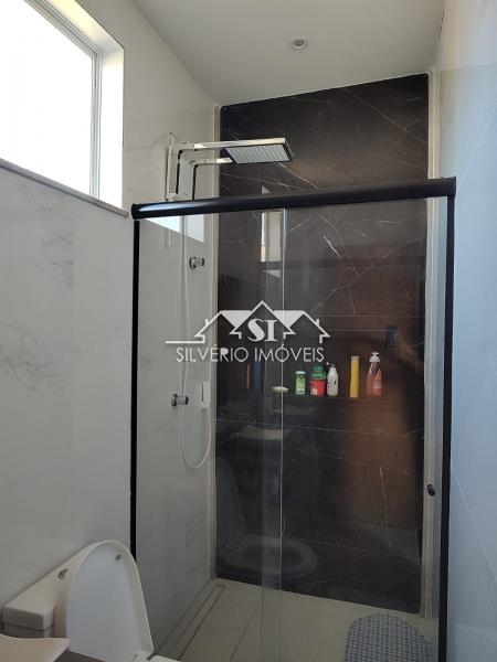 Casa à venda com 4 quartos, 139m² - Foto 31